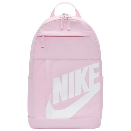 Nike Τσάντα πλάτης Elemental Backpack (21L)